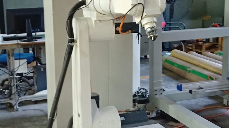 根据设备分析结果，确定预防性维护保养的具体工作内容。一般包括以下方面：